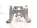 2023 Acura MDX Engine/motor Rear Engine Mount Bracket 3.5l Awd 50615 TYA A02 Replacement 2023 Acura MDX Engine/motor Rear Engine Mount Bracket 3.5l Awd 50615 TYA A02 Replacement thumbnail