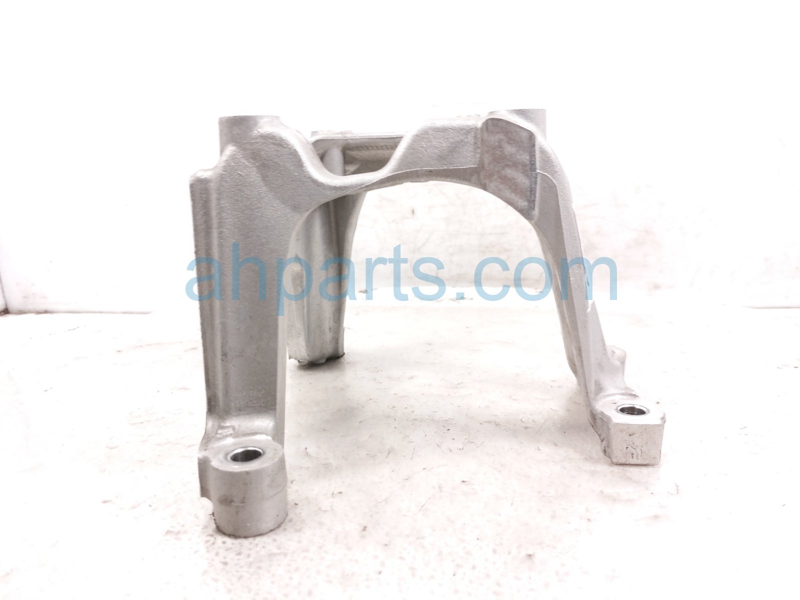 2023 Acura MDX Engine/motor Rear Engine Mount Bracket 3.5l Awd 50615 TYA A02 Replacement 2023 Acura MDX Engine/motor Rear Engine Mount Bracket 3.5l Awd 50615 TYA A02 Replacement thumbnail