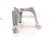 2023 Acura MDX Engine/motor Rear Engine Mount Bracket 3.5l Awd 50615 TYA A02 Replacement 2023 Acura MDX Engine/motor Rear Engine Mount Bracket 3.5l Awd 50615 TYA A02 Replacement thumbnail