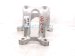 2023 Acura MDX Engine/motor Rear Engine Mount Bracket 3.5l Awd 50615 TYA A02 Replacement 2023 Acura MDX Engine/motor Rear Engine Mount Bracket 3.5l Awd 50615 TYA A02 Replacement thumbnail