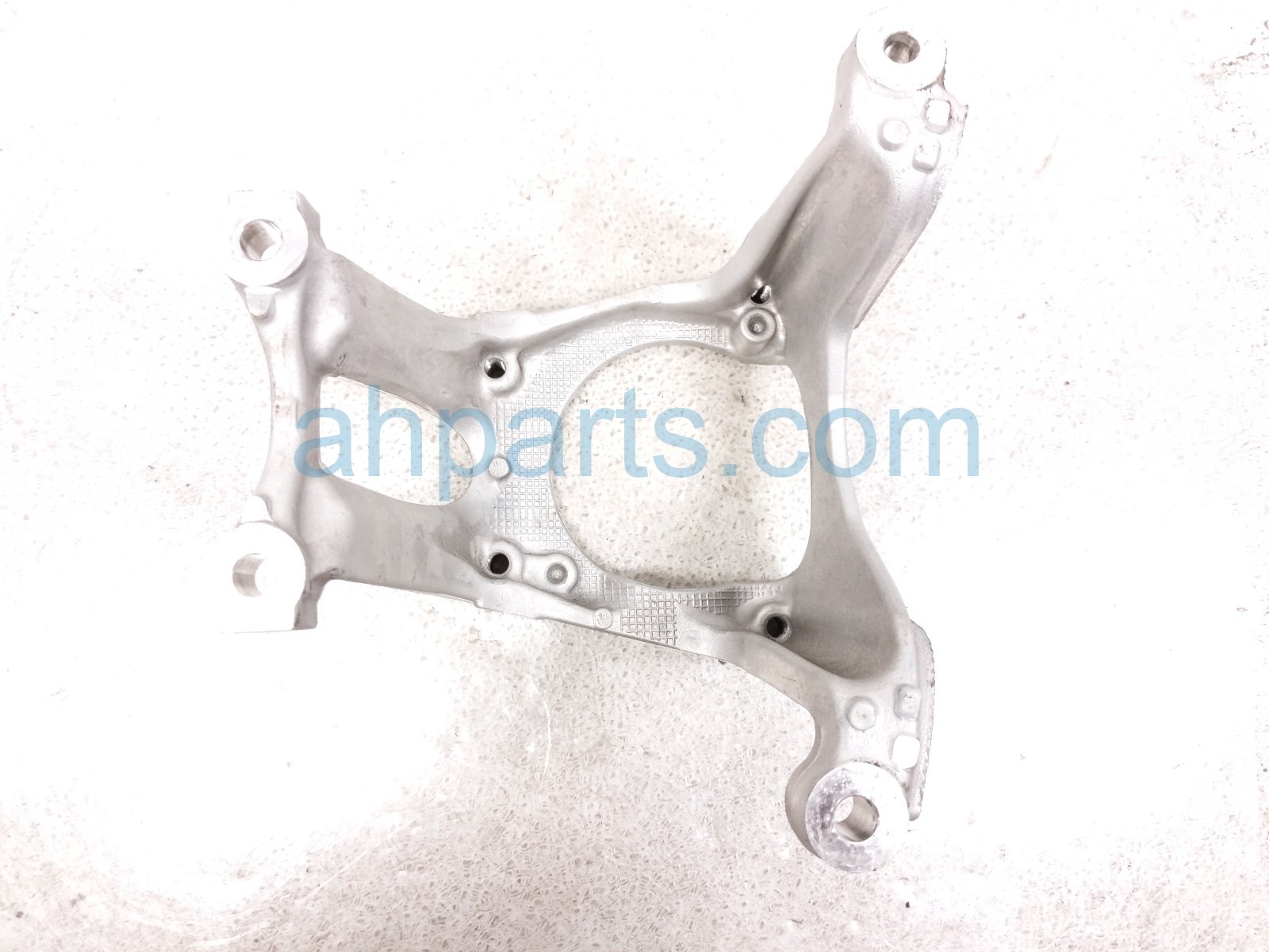 2023 Acura MDX Engine/motor Rear Engine Mount Bracket 3.5l Awd 50615 TYA A02 Replacement 2023 Acura MDX Engine/motor Rear Engine Mount Bracket 3.5l Awd 50615 TYA A02 Replacement thumbnail