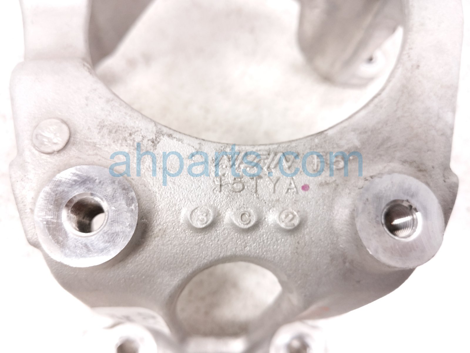 2023 Acura MDX Engine/motor Rear Engine Mount Bracket 3.5l Awd 50615 TYA A02 Replacement 2023 Acura MDX Engine/motor Rear Engine Mount Bracket 3.5l Awd 50615 TYA A02 Replacement thumbnail