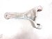 2023 Acura MDX Rear Driver Upper Control Arm 52520 TYA A03 Replacement 2023 Acura MDX Rear Driver Upper Control Arm 52520 TYA A03 Replacement thumbnail