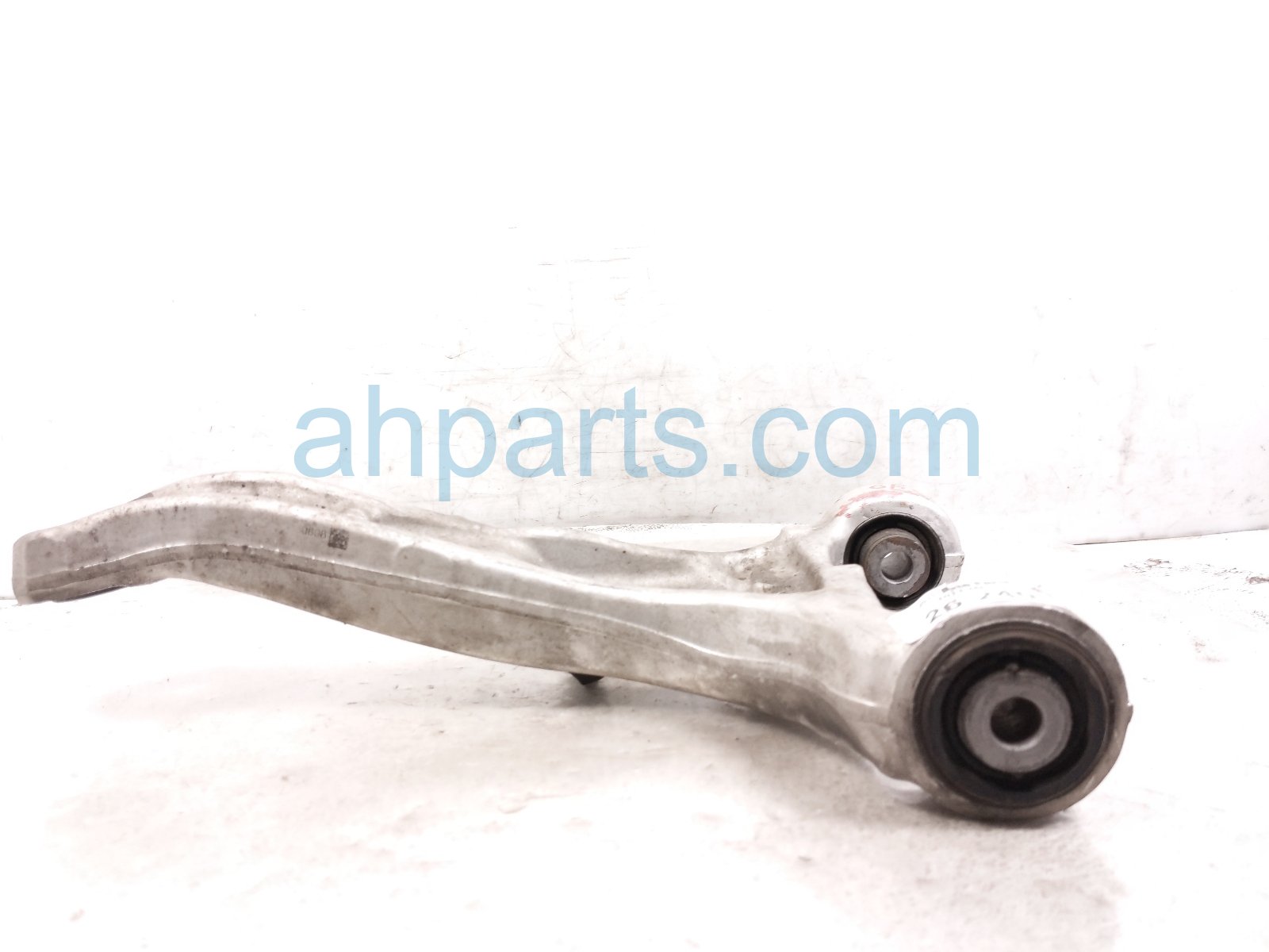 2023 Acura MDX Rear Driver Upper Control Arm 52520 TYA A03 Replacement 2023 Acura MDX Rear Driver Upper Control Arm 52520 TYA A03 Replacement thumbnail