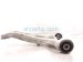 2023 Acura MDX Rear Driver Upper Control Arm 52520 TYA A03 Replacement 2023 Acura MDX Rear Driver Upper Control Arm 52520 TYA A03 Replacement thumbnail