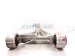 2023 Acura MDX Rear Driver Upper Control Arm 52520 TYA A03 Replacement 2023 Acura MDX Rear Driver Upper Control Arm 52520 TYA A03 Replacement thumbnail