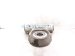 2023 Acura MDX Rear Driver Upper Control Arm 52520 TYA A03 Replacement 2023 Acura MDX Rear Driver Upper Control Arm 52520 TYA A03 Replacement thumbnail