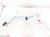 2023 Acura MDX Ac Hose Line A/c Discharge Pipe 3.5l Awd 80315 TYA A01 Replacement 2023 Acura MDX Ac Hose Line A/c Discharge Pipe 3.5l Awd 80315 TYA A01 Replacement thumbnail