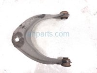 Acura FR/RH UPPER CONTROL ARM Acura FR/RH UPPER CONTROL ARM
