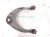 2023 Acura MDX Front Passenger Upper Control Arm 51510 TYA A01 Replacement 2023 Acura MDX Front Passenger Upper Control Arm 51510 TYA A01 Replacement thumbnail