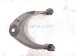 2023 Acura MDX Front Passenger Upper Control Arm 51510 TYA A01 Replacement 2023 Acura MDX Front Passenger Upper Control Arm 51510 TYA A01 Replacement thumbnail