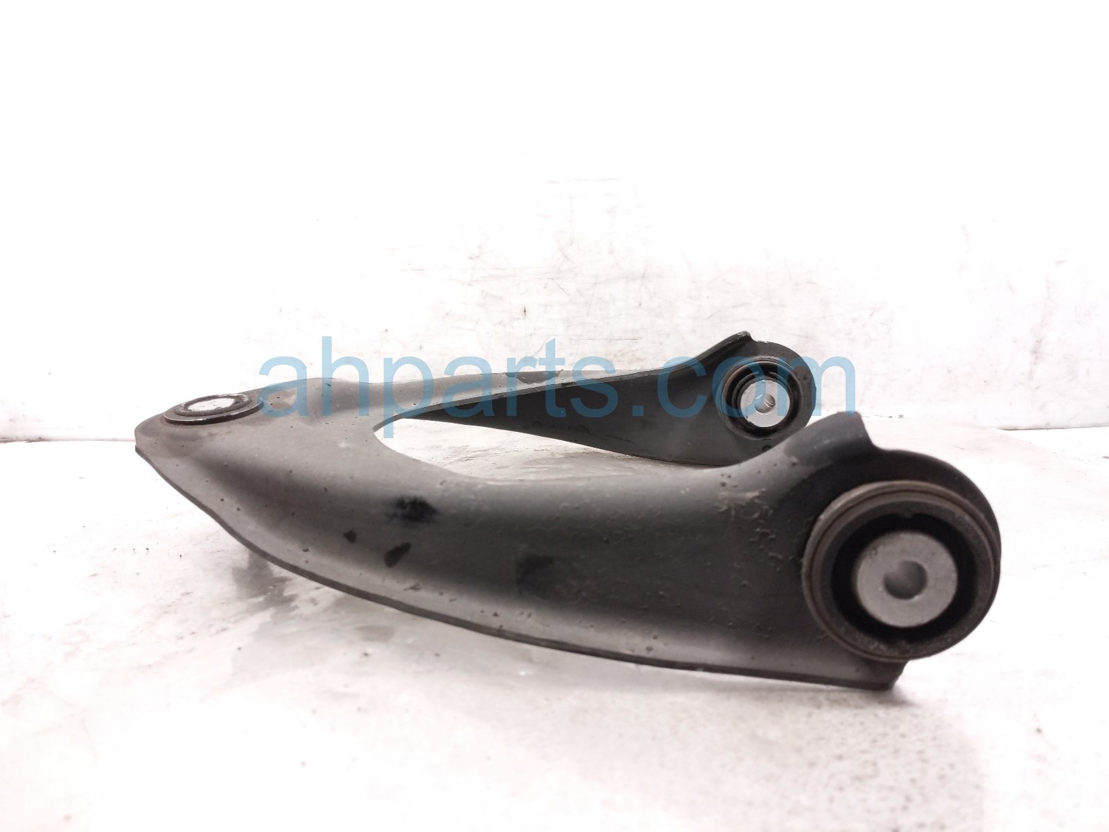 2023 Acura MDX Front Passenger Upper Control Arm 51510 TYA A01 Replacement 2023 Acura MDX Front Passenger Upper Control Arm 51510 TYA A01 Replacement thumbnail