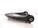2023 Acura MDX Front Passenger Upper Control Arm 51510 TYA A01 Replacement 2023 Acura MDX Front Passenger Upper Control Arm 51510 TYA A01 Replacement thumbnail