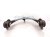 2023 Acura MDX Front Passenger Upper Control Arm 51510 TYA A01 Replacement 2023 Acura MDX Front Passenger Upper Control Arm 51510 TYA A01 Replacement thumbnail