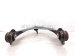2023 Acura MDX Front Passenger Upper Control Arm 51510 TYA A01 Replacement 2023 Acura MDX Front Passenger Upper Control Arm 51510 TYA A01 Replacement thumbnail