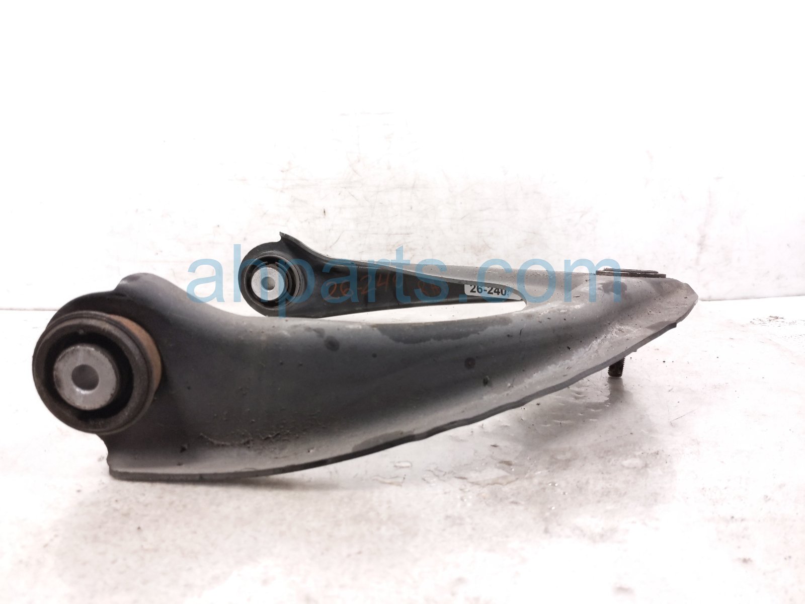 2023 Acura MDX Front Passenger Upper Control Arm 51510 TYA A01 Replacement 2023 Acura MDX Front Passenger Upper Control Arm 51510 TYA A01 Replacement thumbnail
