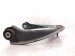 2023 Acura MDX Front Passenger Upper Control Arm 51510 TYA A01 Replacement 2023 Acura MDX Front Passenger Upper Control Arm 51510 TYA A01 Replacement thumbnail