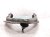 2023 Acura MDX Front Passenger Upper Control Arm 51510 TYA A01 Replacement 2023 Acura MDX Front Passenger Upper Control Arm 51510 TYA A01 Replacement thumbnail