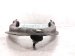 2023 Acura MDX Front Passenger Upper Control Arm 51510 TYA A01 Replacement 2023 Acura MDX Front Passenger Upper Control Arm 51510 TYA A01 Replacement thumbnail