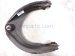 2023 Acura MDX Front Passenger Upper Control Arm 51510 TYA A01 Replacement 2023 Acura MDX Front Passenger Upper Control Arm 51510 TYA A01 Replacement thumbnail