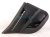 2020 Toyota Camry Trim / Liner Rear Driver Interior Door Panel Black 67640 06K60 C2 Replacement 2020 Toyota Camry Trim / Liner Rear Driver Interior Door Panel Black 67640 06K60 C2 Replacement thumbnail