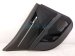2020 Toyota Camry Trim / Liner Rear Driver Interior Door Panel Black 67640 06K60 C2 Replacement 2020 Toyota Camry Trim / Liner Rear Driver Interior Door Panel Black 67640 06K60 C2 Replacement thumbnail