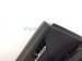 2020 Toyota Camry Trim / Liner Rear Driver Interior Door Panel Black 67640 06K60 C2 Replacement 2020 Toyota Camry Trim / Liner Rear Driver Interior Door Panel Black 67640 06K60 C2 Replacement thumbnail