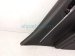 2020 Toyota Camry Trim / Liner Rear Driver Interior Door Panel Black 67640 06K60 C2 Replacement 2020 Toyota Camry Trim / Liner Rear Driver Interior Door Panel Black 67640 06K60 C2 Replacement thumbnail