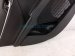 2020 Toyota Camry Trim / Liner Rear Driver Interior Door Panel Black 67640 06K60 C2 Replacement 2020 Toyota Camry Trim / Liner Rear Driver Interior Door Panel Black 67640 06K60 C2 Replacement thumbnail