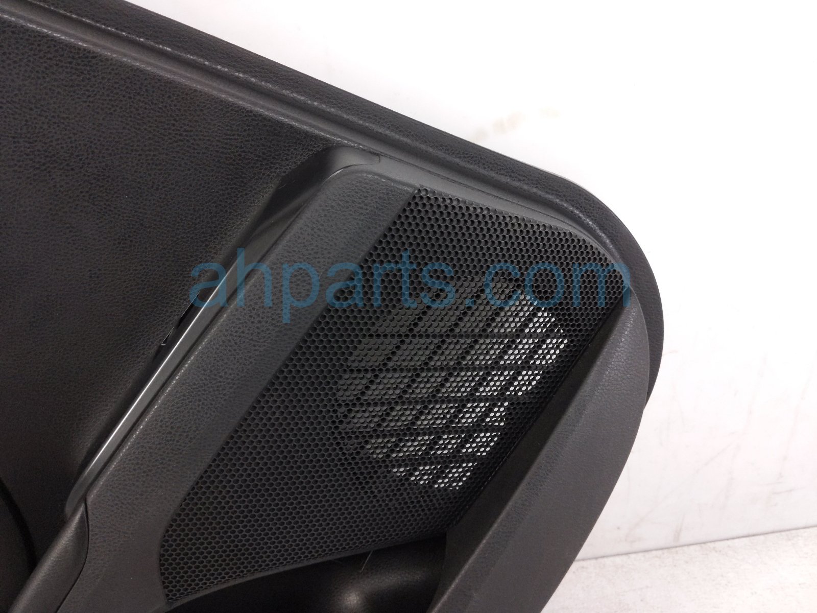 2020 Toyota Camry Trim / Liner Rear Driver Interior Door Panel Black 67640 06K60 C2 Replacement 2020 Toyota Camry Trim / Liner Rear Driver Interior Door Panel Black 67640 06K60 C2 Replacement thumbnail