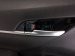 2020 Toyota Camry Trim / Liner Rear Driver Interior Door Panel Black 67640 06K60 C2 Replacement 2020 Toyota Camry Trim / Liner Rear Driver Interior Door Panel Black 67640 06K60 C2 Replacement thumbnail
