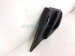 2020 Toyota Camry Trim / Liner Rear Driver Interior Door Panel Black 67640 06K60 C2 Replacement 2020 Toyota Camry Trim / Liner Rear Driver Interior Door Panel Black 67640 06K60 C2 Replacement thumbnail