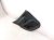 2020 Toyota Camry Trim / Liner Rear Driver Interior Door Panel Black 67640 06K60 C2 Replacement 2020 Toyota Camry Trim / Liner Rear Driver Interior Door Panel Black 67640 06K60 C2 Replacement thumbnail