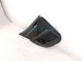 2020 Toyota Camry Trim / Liner Rear Driver Interior Door Panel Black 67640 06K60 C2 Replacement 2020 Toyota Camry Trim / Liner Rear Driver Interior Door Panel Black 67640 06K60 C2 Replacement thumbnail