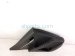2020 Toyota Camry Trim / Liner Rear Driver Interior Door Panel Black 67640 06K60 C2 Replacement 2020 Toyota Camry Trim / Liner Rear Driver Interior Door Panel Black 67640 06K60 C2 Replacement thumbnail