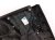 2020 Toyota Camry Trim / Liner Rear Driver Interior Door Panel Black 67640 06K60 C2 Replacement 2020 Toyota Camry Trim / Liner Rear Driver Interior Door Panel Black 67640 06K60 C2 Replacement thumbnail