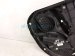 2020 Toyota Camry Trim / Liner Rear Driver Interior Door Panel Black 67640 06K60 C2 Replacement 2020 Toyota Camry Trim / Liner Rear Driver Interior Door Panel Black 67640 06K60 C2 Replacement thumbnail