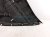 2020 Toyota Camry Trim / Liner Rear Driver Interior Door Panel Black 67640 06K60 C2 Replacement 2020 Toyota Camry Trim / Liner Rear Driver Interior Door Panel Black 67640 06K60 C2 Replacement thumbnail