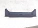 2020 Toyota Camry Rear Cargo Trunk Trim Scuff Plate 58387 06210 Replacement 2020 Toyota Camry Rear Cargo Trunk Trim Scuff Plate 58387 06210 Replacement thumbnail