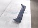 2020 Toyota Camry Rear Cargo Trunk Trim Scuff Plate 58387 06210 Replacement 2020 Toyota Camry Rear Cargo Trunk Trim Scuff Plate 58387 06210 Replacement thumbnail