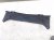 2020 Toyota Camry Rear Cargo Trunk Trim Scuff Plate 58387 06210 Replacement 2020 Toyota Camry Rear Cargo Trunk Trim Scuff Plate 58387 06210 Replacement thumbnail