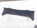 2020 Toyota Camry Rear Cargo Trunk Trim Scuff Plate 58387 06210 Replacement 2020 Toyota Camry Rear Cargo Trunk Trim Scuff Plate 58387 06210 Replacement thumbnail