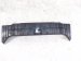 2020 Toyota Camry Rear Cargo Trunk Trim Scuff Plate 58387 06210 Replacement 2020 Toyota Camry Rear Cargo Trunk Trim Scuff Plate 58387 06210 Replacement thumbnail