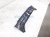 2020 Toyota Camry Rear Cargo Trunk Trim Scuff Plate 58387 06210 Replacement 2020 Toyota Camry Rear Cargo Trunk Trim Scuff Plate 58387 06210 Replacement thumbnail
