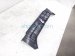 2020 Toyota Camry Rear Cargo Trunk Trim Scuff Plate 58387 06210 Replacement 2020 Toyota Camry Rear Cargo Trunk Trim Scuff Plate 58387 06210 Replacement thumbnail