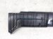 2020 Toyota Camry Rear Cargo Trunk Trim Scuff Plate 58387 06210 Replacement 2020 Toyota Camry Rear Cargo Trunk Trim Scuff Plate 58387 06210 Replacement thumbnail