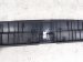 2020 Toyota Camry Rear Cargo Trunk Trim Scuff Plate 58387 06210 Replacement 2020 Toyota Camry Rear Cargo Trunk Trim Scuff Plate 58387 06210 Replacement thumbnail