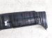 2020 Toyota Camry Rear Cargo Trunk Trim Scuff Plate 58387 06210 Replacement 2020 Toyota Camry Rear Cargo Trunk Trim Scuff Plate 58387 06210 Replacement thumbnail