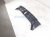 2020 Toyota Camry Rear Cargo Trunk Trim Scuff Plate 58387 06210 Replacement 2020 Toyota Camry Rear Cargo Trunk Trim Scuff Plate 58387 06210 Replacement thumbnail