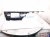 2020 Toyota Camry Radio Receiver & Display Screen 86140 06D20 Replacement 2020 Toyota Camry Radio Receiver & Display Screen 86140 06D20 Replacement thumbnail